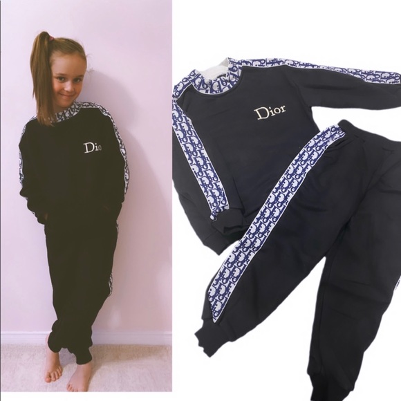 Meet your Posher, Little tribe - Picture 4 of 5